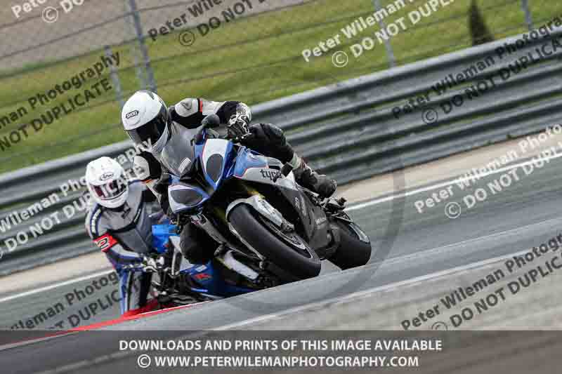 cadwell no limits trackday;cadwell park;cadwell park photographs;cadwell trackday photographs;enduro digital images;event digital images;eventdigitalimages;navarra;no limits trackdays;peter wileman photography;racing digital images;trackday digital images;trackday photos